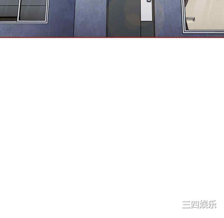 第89张