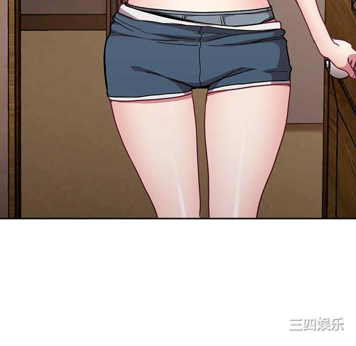 第99张