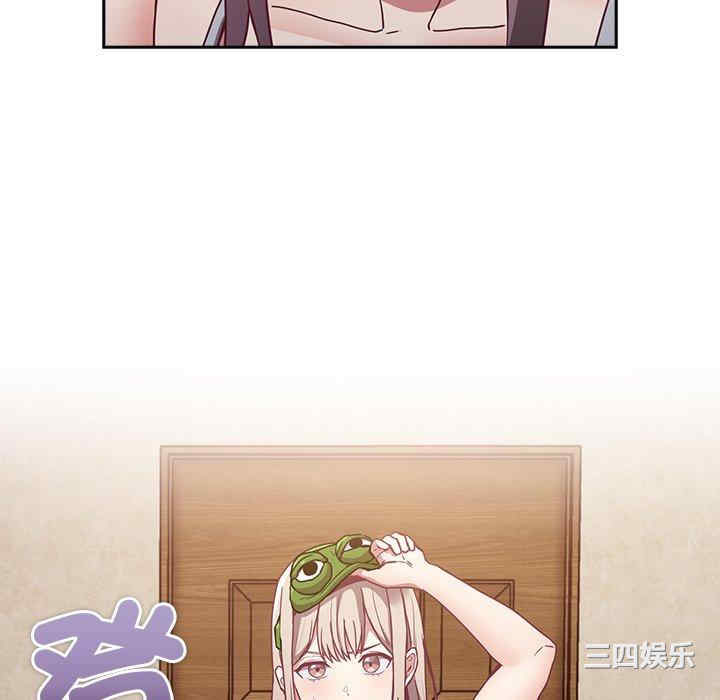 第103张