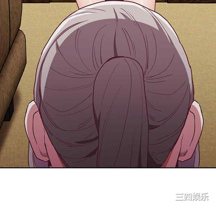 第107张