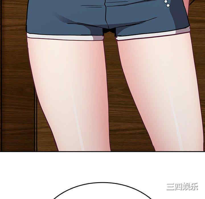 第121张