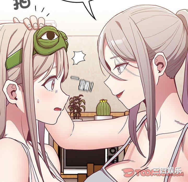 第128张