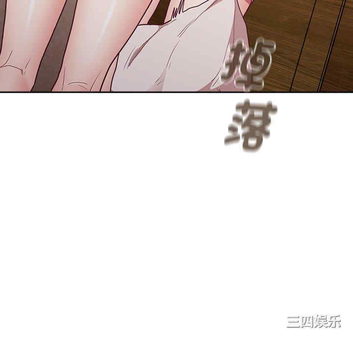 第140张
