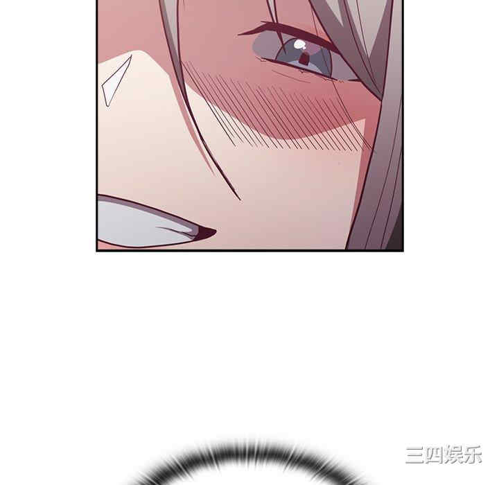 第145张