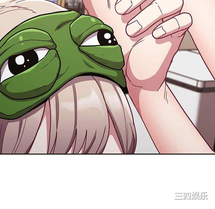 第148张