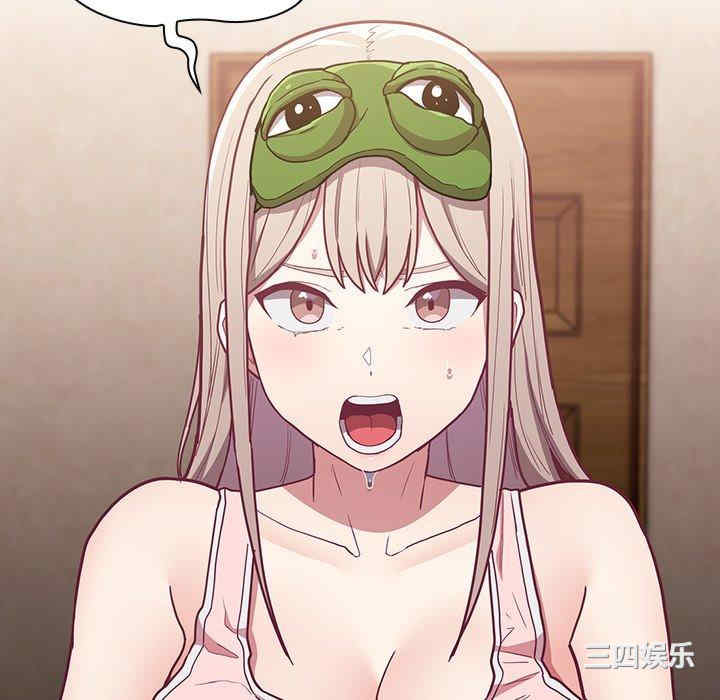 第155张