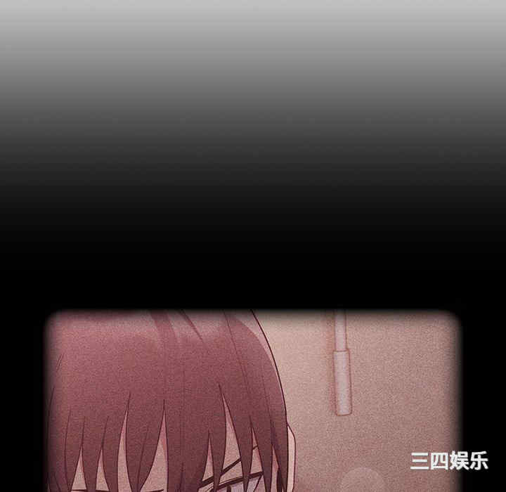 第4张