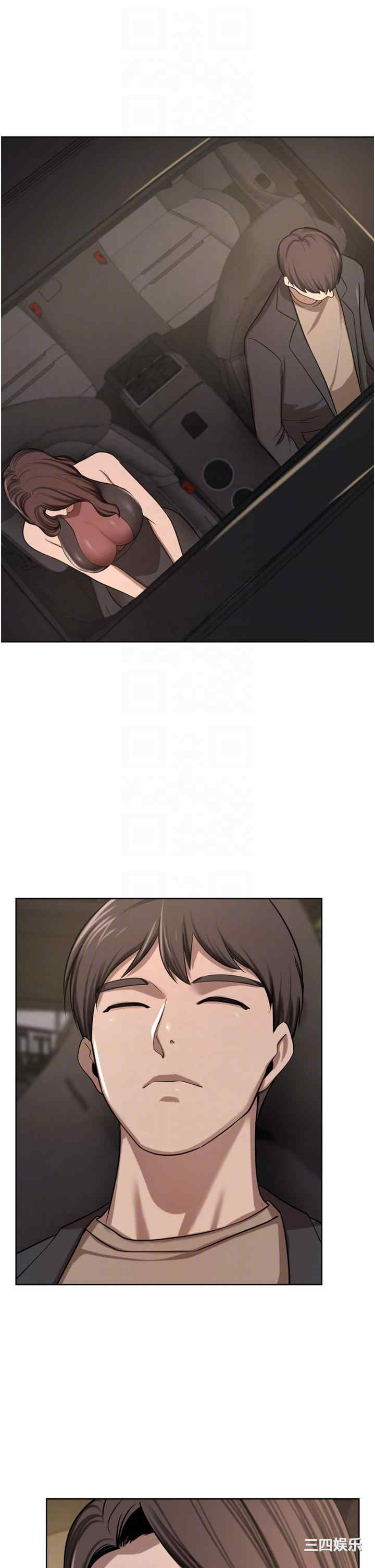 第24张