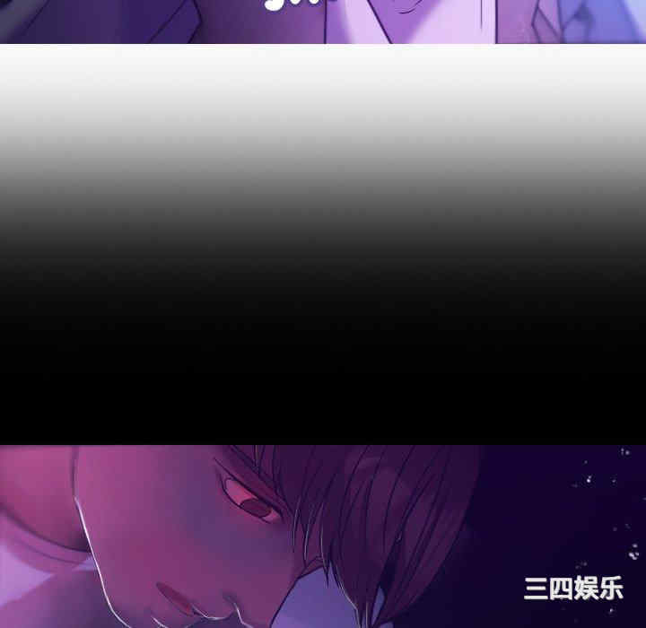 第122张