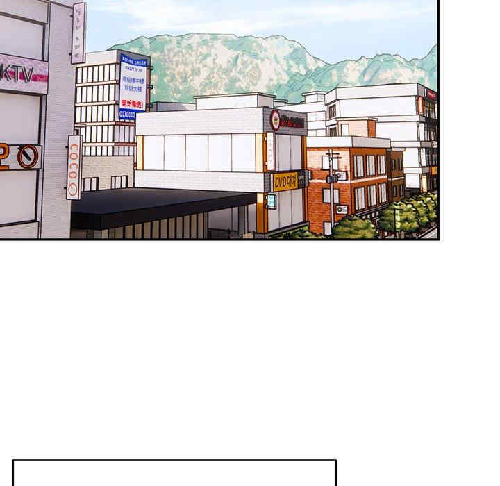 第47张