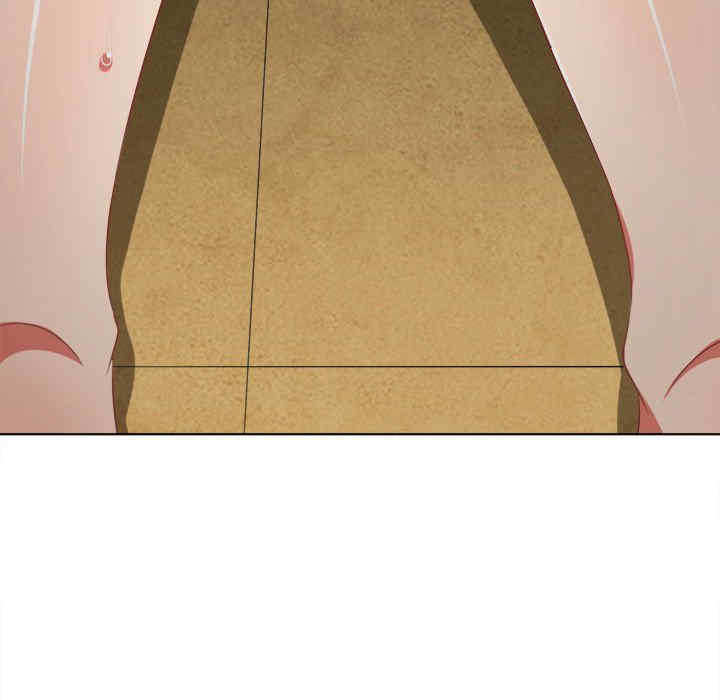 第6张