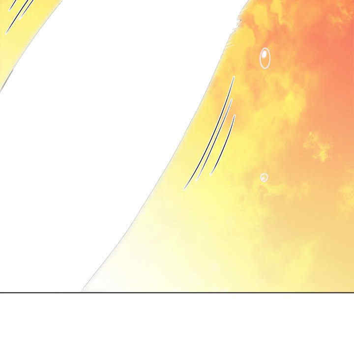 第11张