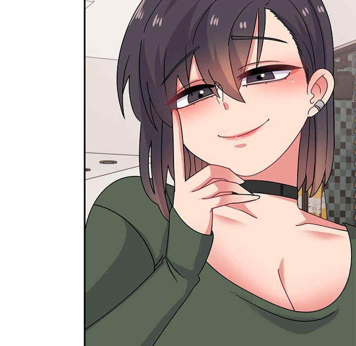 第53张