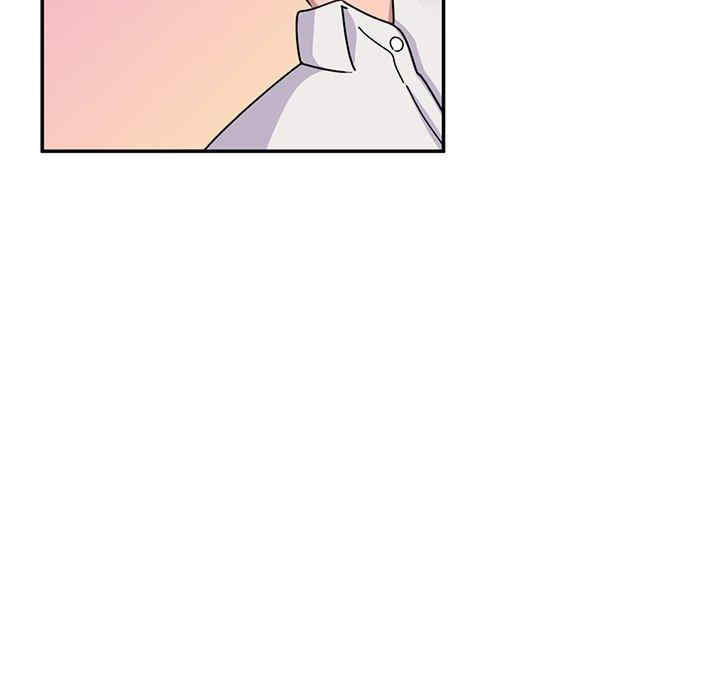 第60张