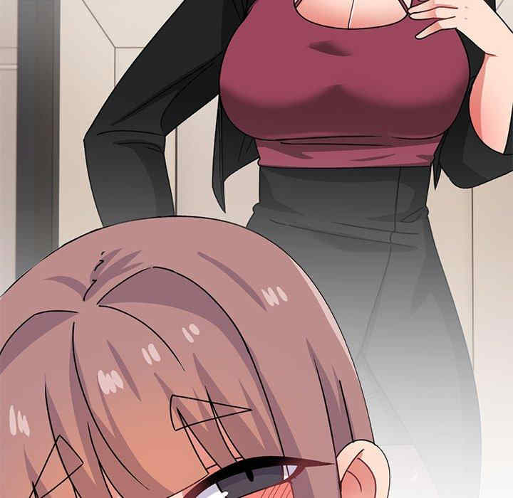 第62张