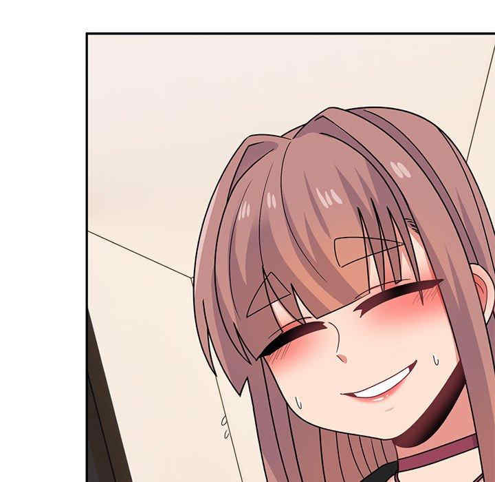 第65张