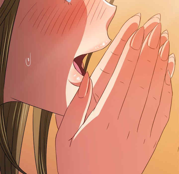 第59张