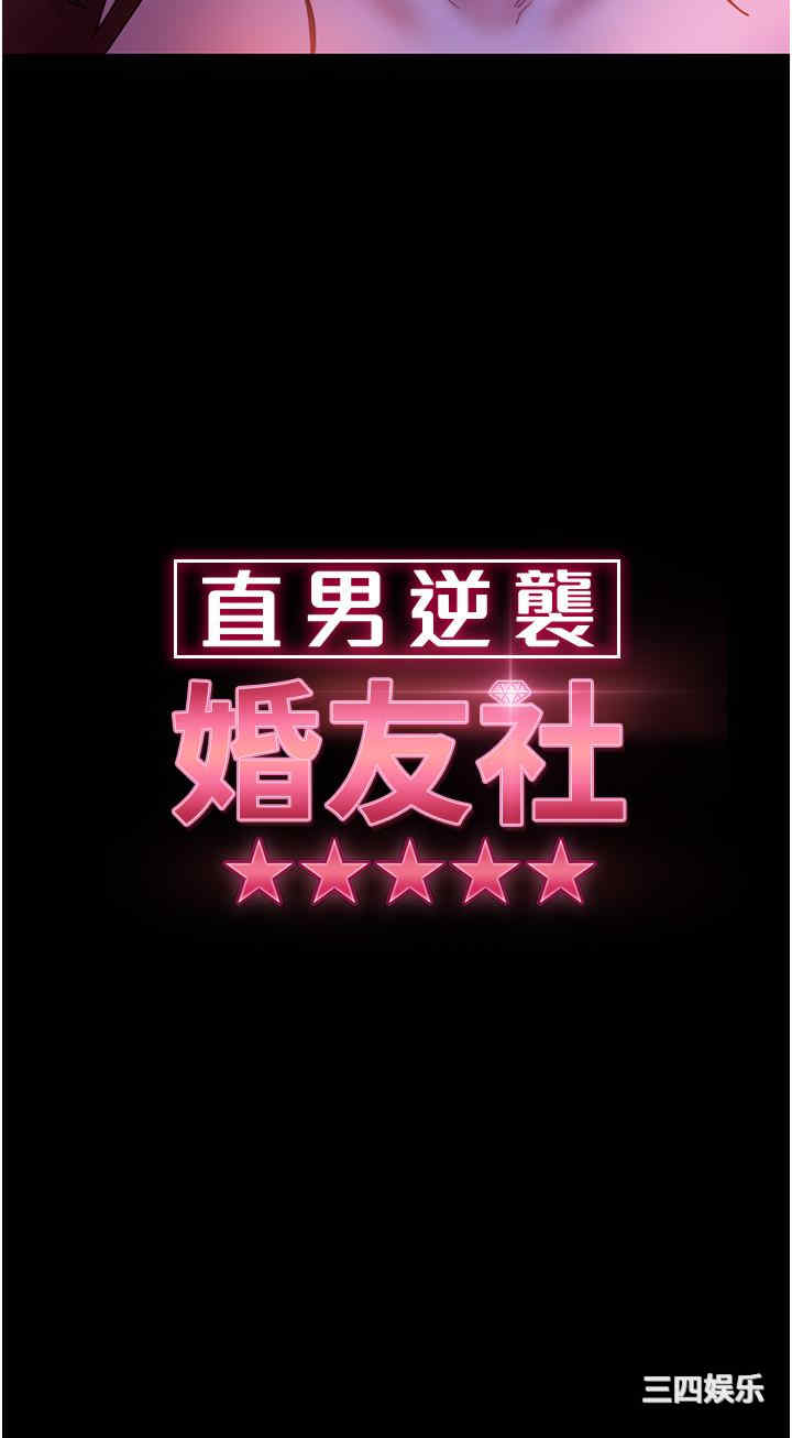 第3张