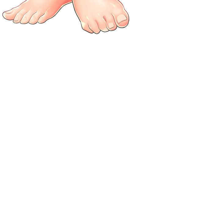 第70张