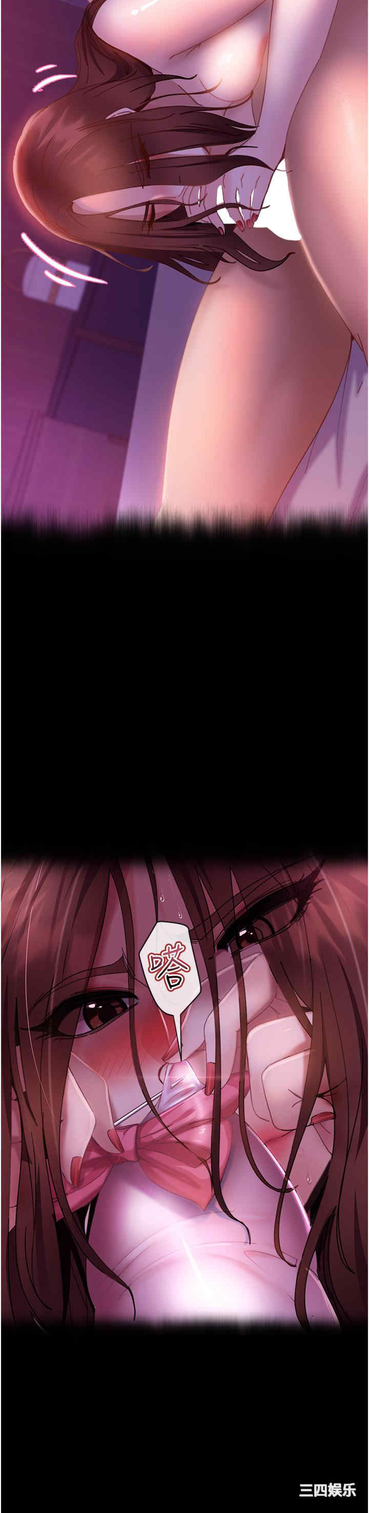 第7张