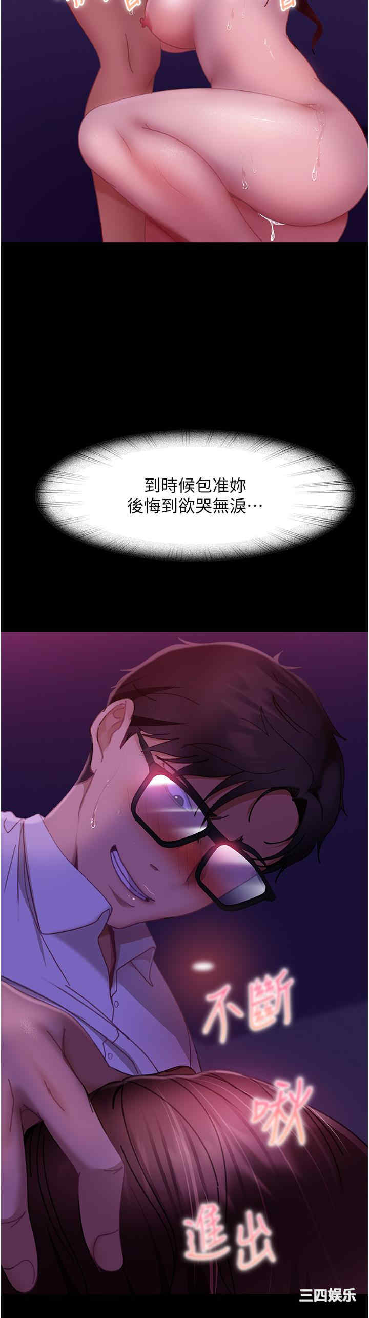 第15张