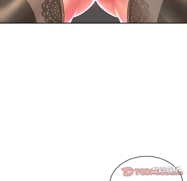 第107张