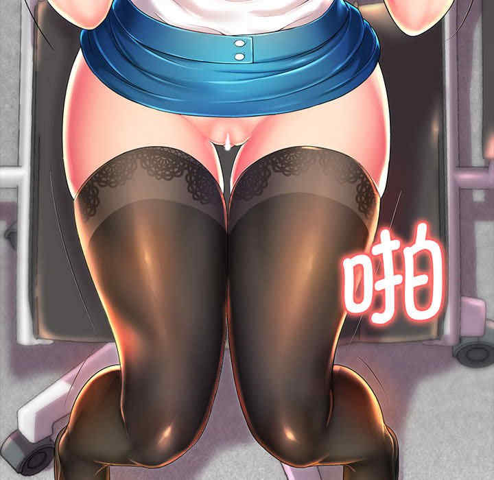 第5张
