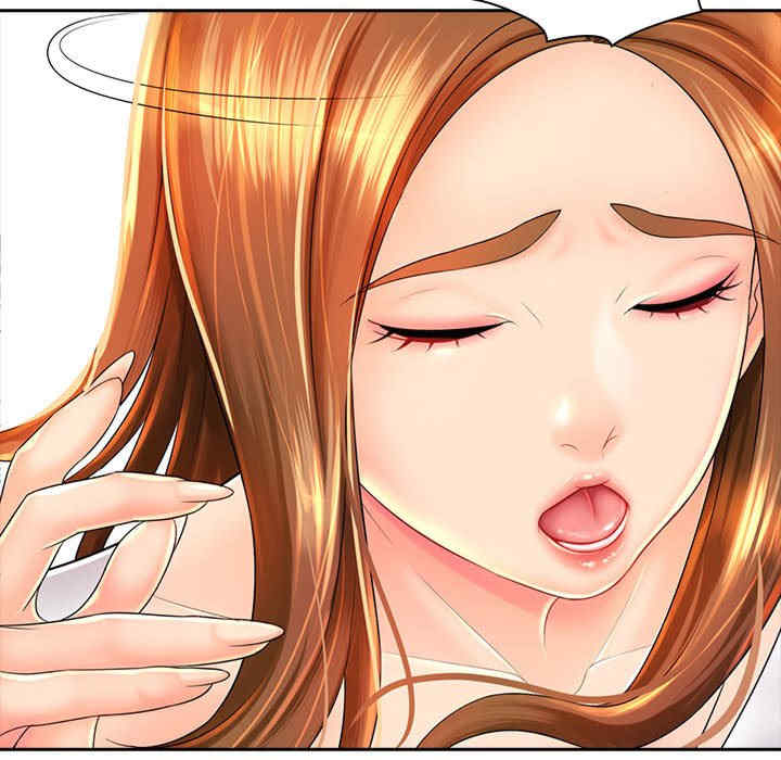 第15张
