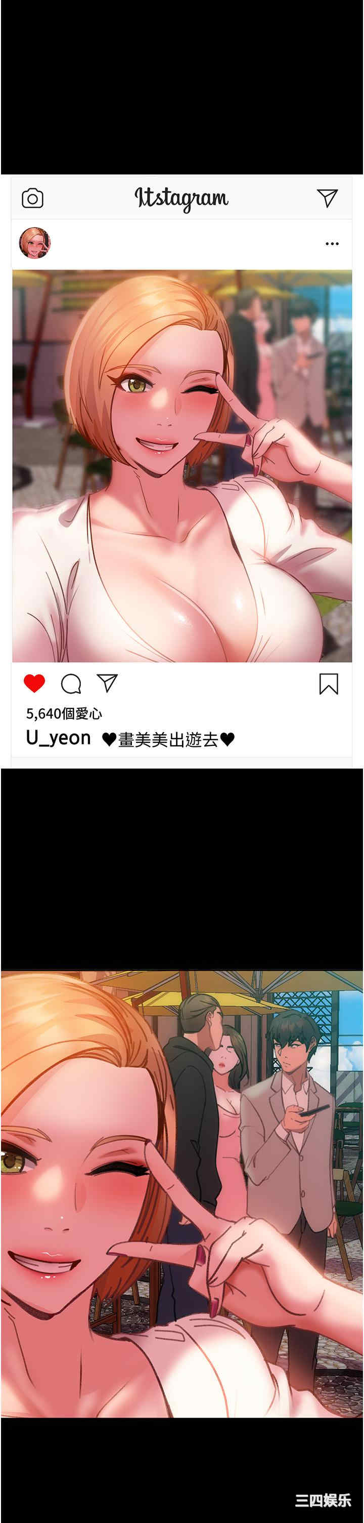 第40张