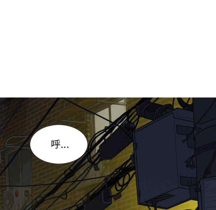 第49张