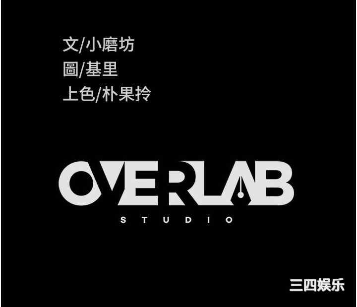 第52张