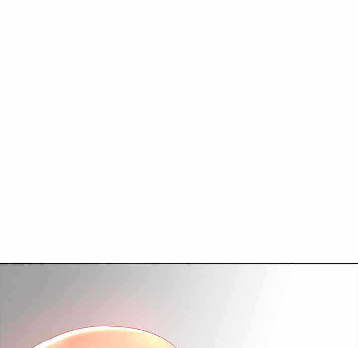 第76张