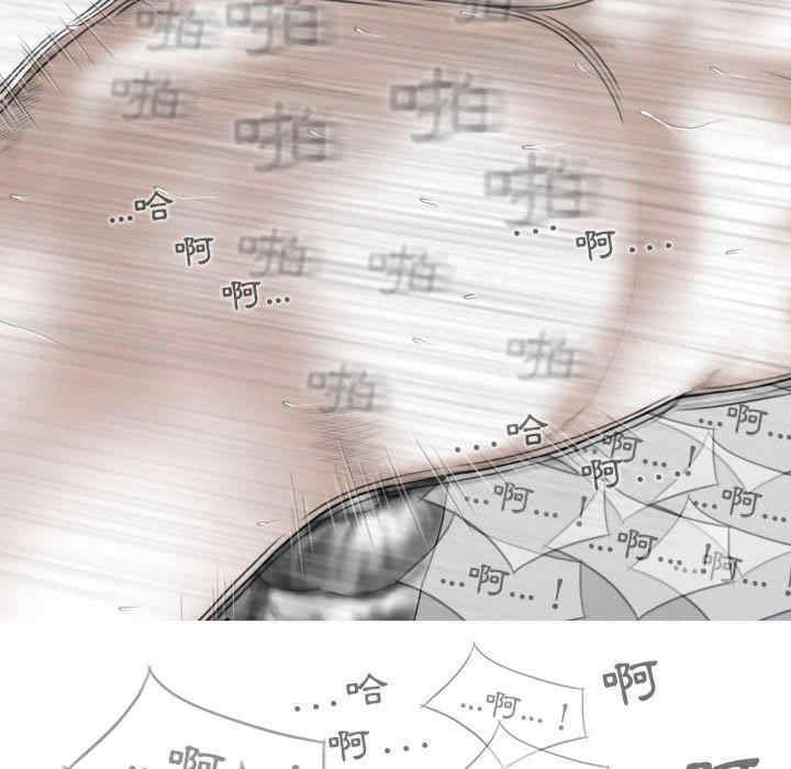 第95张