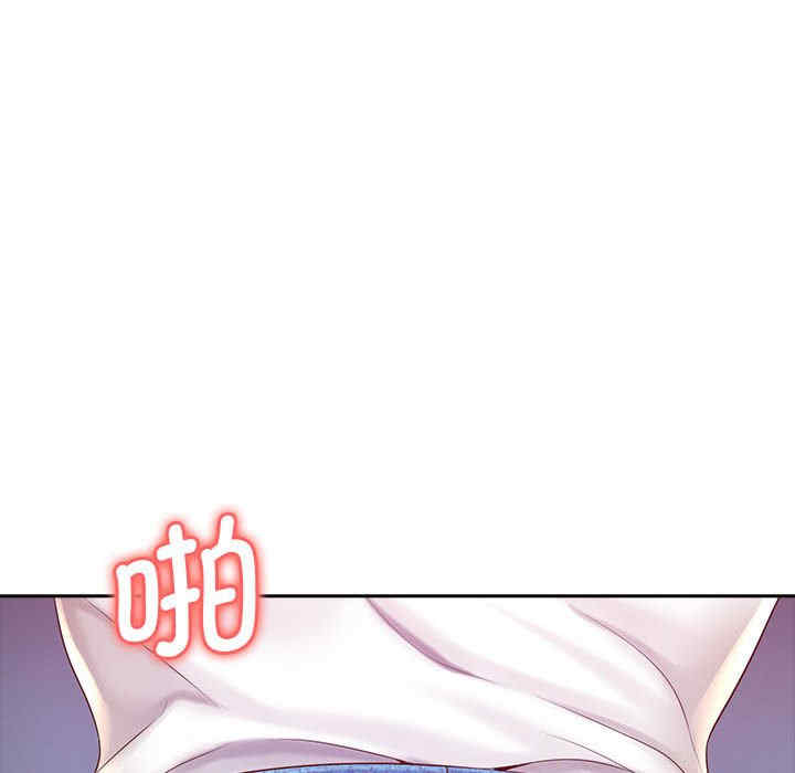 第119张