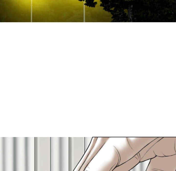 第109张
