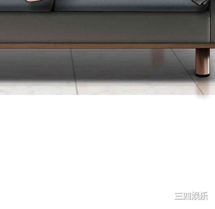 第121张