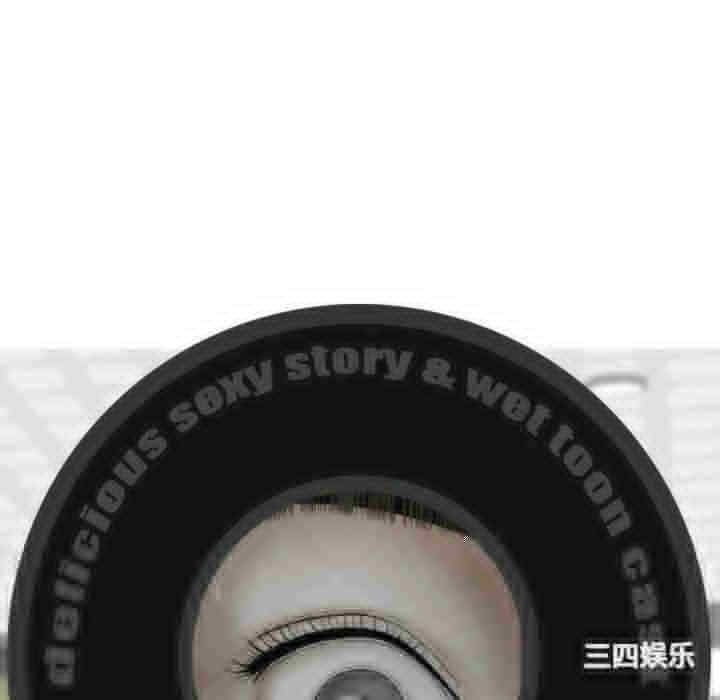 第142张