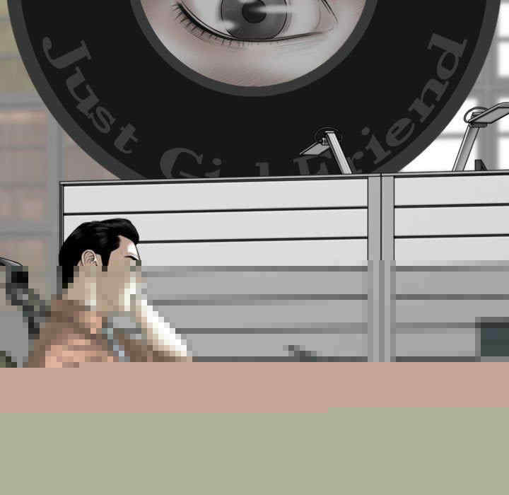 第143张