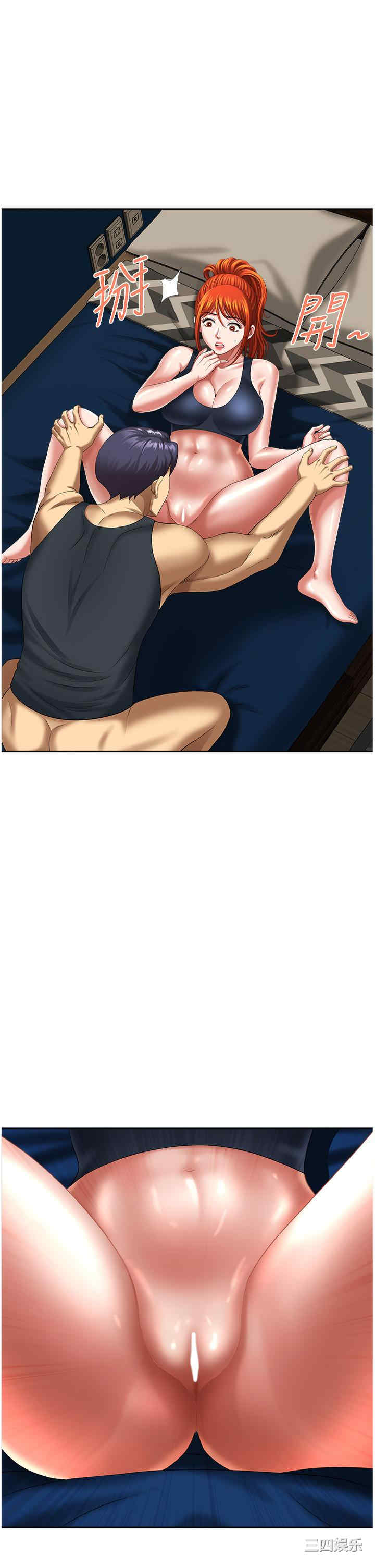 第1张