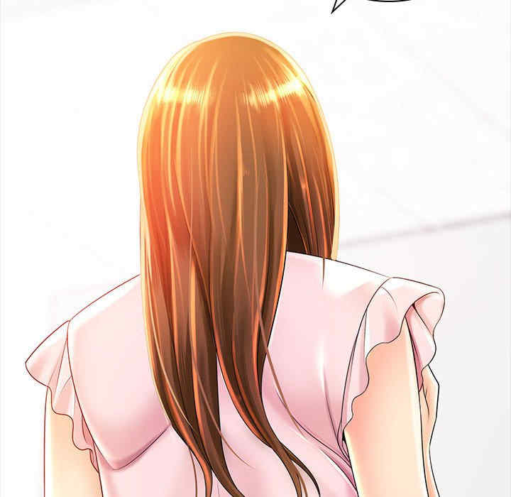 第79张