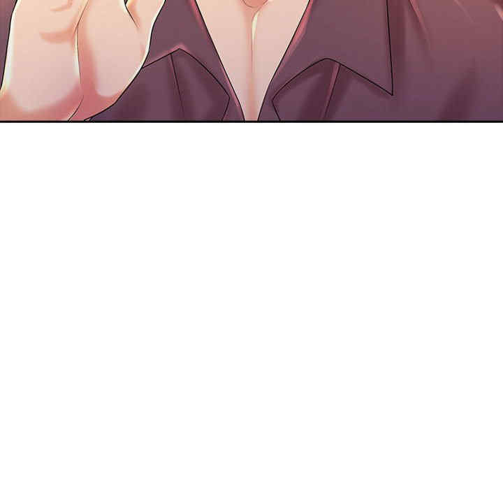 第92张