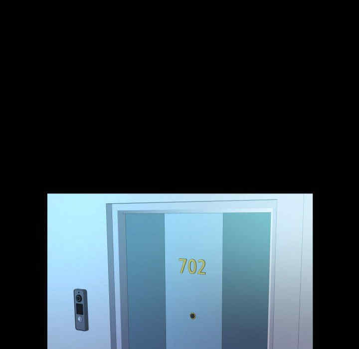 第64张