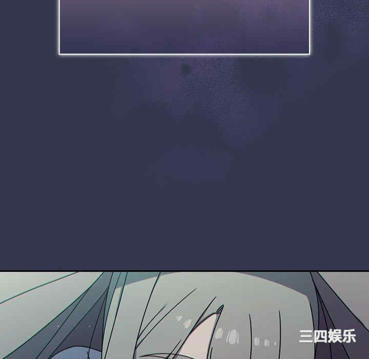 第47张