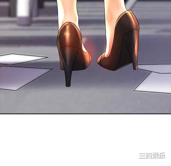 第113张