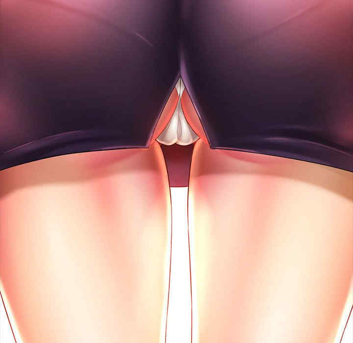 第118张