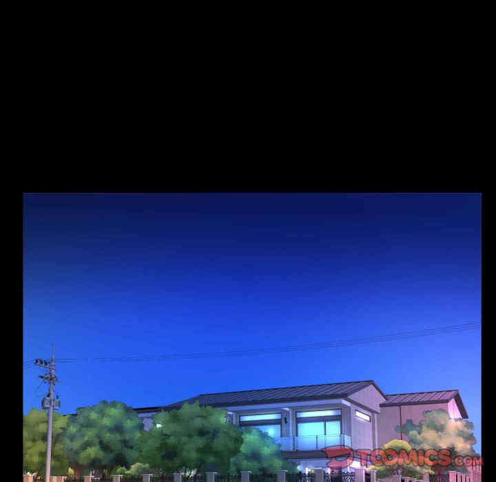 第71张