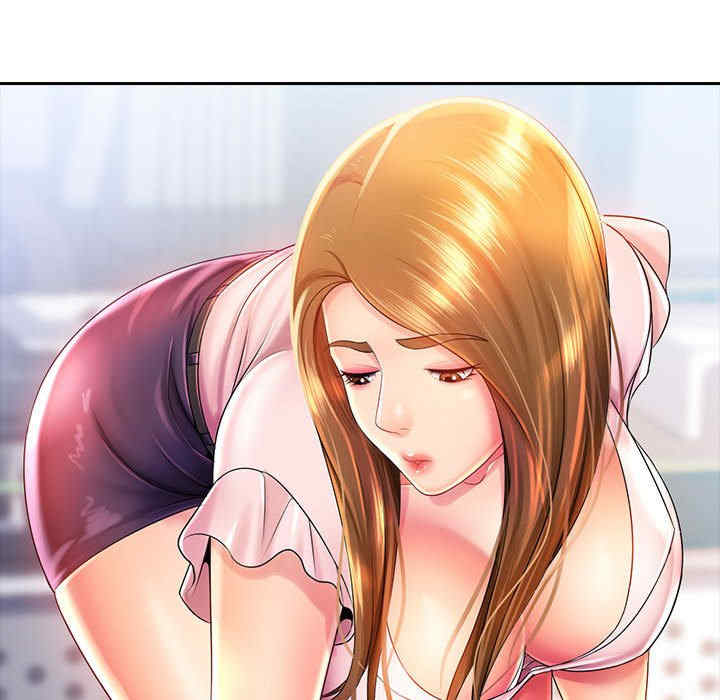 第128张