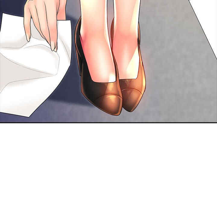 第132张