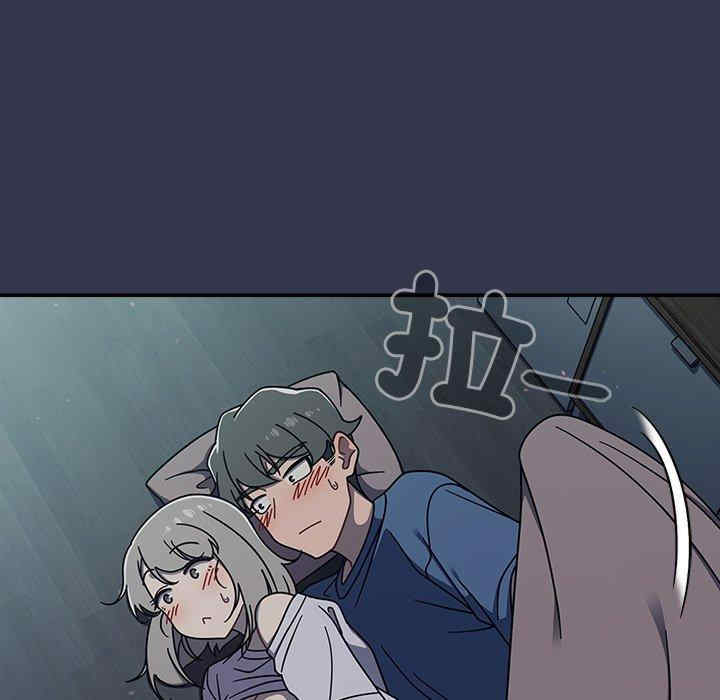 第69张