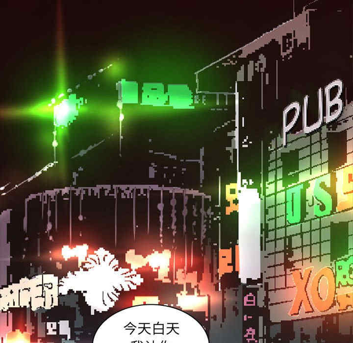 第147张